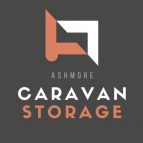 Ashmore Caravan Storage